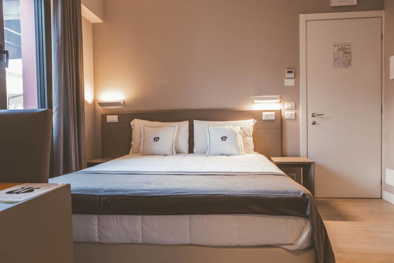 Hotel Ai Cjastinars Sant'Antonio  Exteriör bild